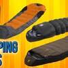 A Step-by-Step Guide to best down sleeping bag amazon