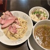 限定ラーメンで先輩風を再び吹かせるジジイ　【達磨食堂】