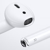 AirPods（第２世代）発表→即「ポチ」〜至福の「春のApple祭り」開催中！　あとは「AirPower」で完結〜