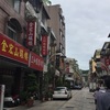 台湾 高雄旅行 その2