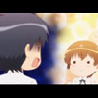 Www Working とは アニメの人気 最新記事を集めました はてな