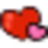 仲良し兄弟