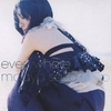 everywhere / 坂本真綾 (2010 FLAC)