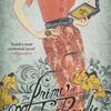 Muriel Spark の “The Prime of Miss Jean Brodie”（１）