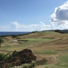 4年ぶりのバミューダで @The Mid Ocean Club