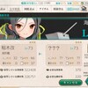 稲木改二