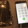 下松市より→山口県民の皆様へ！《iPhone修理》《iPad修理》