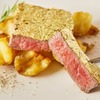 寺山翔太のバブリーなお肉