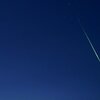 コロナもええが流星群は見たか？
