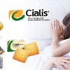 Cialis Tablets From The United States