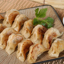 【土曜はナニする!?】冷凍&名店の餃子おとりよせ情報（25年2月22日）