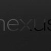 Nexus9（HTC Volantis／Android Silver）には5GB RAM搭載？