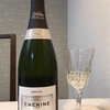 CHENINE Brut