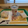 両親が旅行から帰宅で一緒に晩御飯に