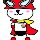 アクアリウムときどき僕