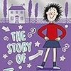 The Story of Tracy Beaker