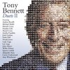 Tony Bennett, Halie Loren, Inger Marie Gundersen