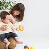 赤ちゃんの風邪が治らない！その原因は意外なところにありました。