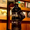 Beinn Dubh SINGLE MALT SCOTCH WHISKY入荷！