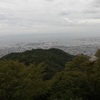 Overlooking View 　Kobe　3