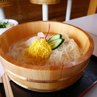 【ヒルナンデス】ツナマヨ昆布つけだれのレシピ！そうめんのつけだれレシピ【6月30日】