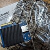 インターフェースカード LAN 10ギガビット［PCI-Express］ LGY-PCIE-MG2