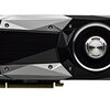 Geforce GTX 1070搭載ビデオカードの販売