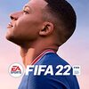『FIFA22 Legacy Edition』@Switch