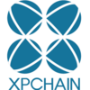 XPを持っているだけでXPC（XPChain）エアドロップ！？