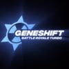 【無料配布ゲーム】Steamで「Geneshift: Battle Royale Turbo」が無料配布中！