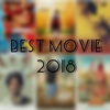 一年で観たインド映画総まとめ 2018年編