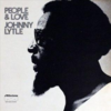 Johnny Lytle / People and Love