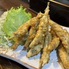 鹿児島＆屋久島＆ちょこっと宮崎7泊8日旅行: 初日〜霧島市横川町を満喫の巻