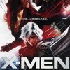 「X-MEN：ファイナル・ディシジョン」　（2006年）