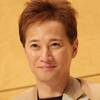 「お目付け役」がいなかった中居正広氏　突然の引退は「短期間での復帰が困難」と判断か 