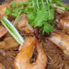 クンオップウンセン：タイの海鮮料理でおすすめできる理由
