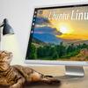 Linuxのコマンド履歴で入力省力化