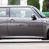 R56JCWブレーキキット（R53COOPER-S）