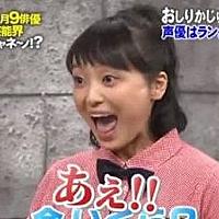 金田朋子とは アニメの人気 最新記事を集めました はてな