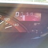 車🚙外気温46度😳