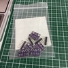 【買ってよかった中国輸入品】温度気圧センサーBMP280～特徴は？使い方は？～