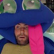 マルーン5 カテゴリーの記事一覧 単調な毎日に刺激を マルーン5 カテゴリーの記事一覧 単調な毎日に刺激を