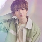SUPER☆DRAGON 伊藤壮吾くんの話 - トロの雑記帳