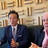 経済）ジム･ロジャーズ｢日本は英国のように没落する｣
