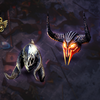 Advice on Path of Exile