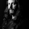 John Petrucci インタヴュー和訳 2011年7月 RADIO METAL