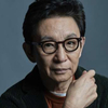 古舘伊知郎アナが都知事選を左右するか？