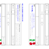 はいくであそぼ１７　雨の日・さくらんぼ