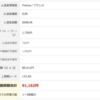 海外送金比較：楽天銀行 vs Transfer Wise