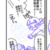 下絵ちう